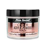 MIA SECRET ACRILICO COVER PEACH  15GR  - Miniatura 1