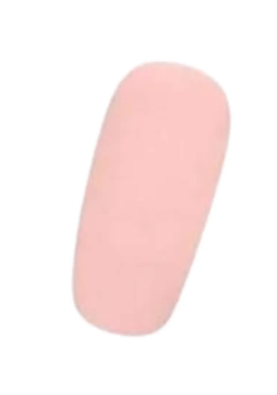 MIA SECRET ACRILICO COVER PEACH  15GR  2