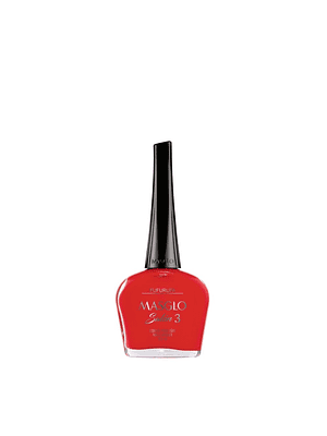 ESMALTE MASGLO FUFURUFA 13,5ML 