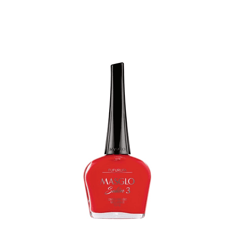 ESMALTE MASGLO FUFURUFA 13,5ML 