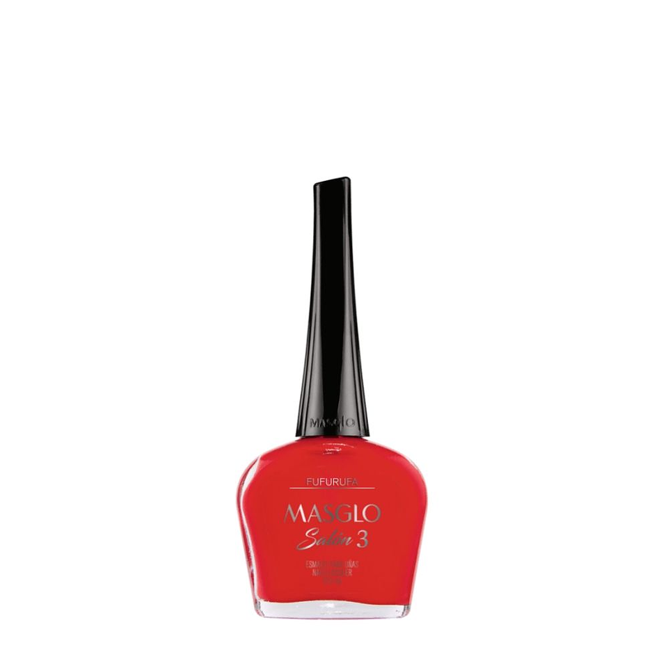 ESMALTE MASGLO FUFURUFA 13,5ML  1