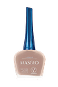 ESMALTE MASGLO HUMANA 13,5ML  - Miniatura 2