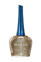 ESMALTE MASGLO GLAMOROSA 13,5ML  - Miniatura 1