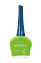 ESMALTE MASGLO ELÉCTRICA 13,5ML  - Miniatura 2