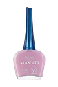 ESMALTE MASGLO CANDIDATA 13,5ML  - Miniatura 2