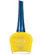 ESMALTE MASGLO BAILADORA 13,5ML  - Miniatura 2