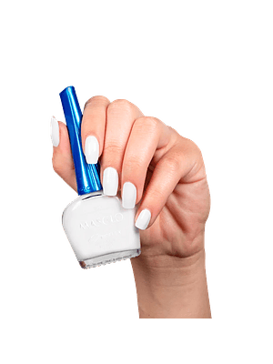 ESMALTE MASGLO TIZA 13,5ML 