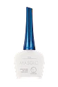 ESMALTE MASGLO TIZA 13,5ML  - Miniatura 2