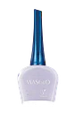 ESMALTE MASGLO SOLTERA 13,5ML  - Miniatura 2