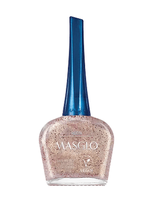 ESMALTE MASGLO REGIA 13,5ML 