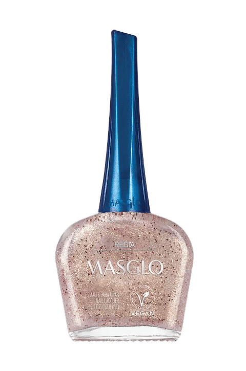 ESMALTE MASGLO REGIA 13,5ML 
