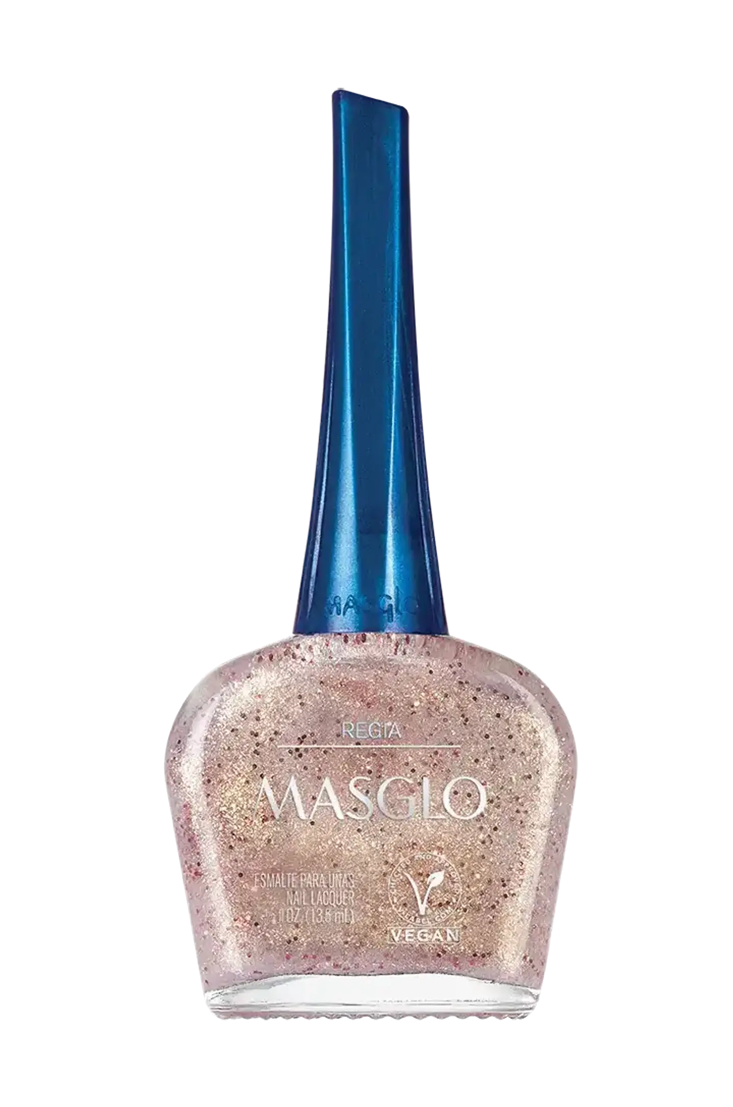 ESMALTE MASGLO REGIA 13,5ML  1