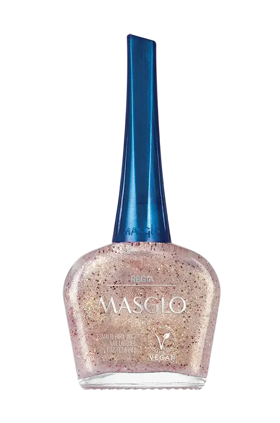 ESMALTE MASGLO REGIA 13,5ML  1