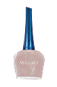 ESMALTE MASGLO SOFISTICADA 13,5ML  - Miniatura 1