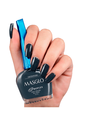 ESMALTE MASGLO OSTENTOSA 13,5ML 