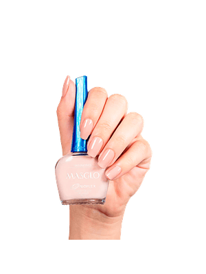 ESMALTE MASGLO MATRIMONIO 13,5ML 