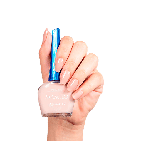ESMALTE MASGLO MATRIMONIO 13,5ML 
