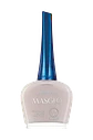 ESMALTE MASGLO MATRIMONIO 13,5ML  - Miniatura 2