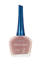 ESMALTE MASGLO INTRIGANTE 13,5ML  - Miniatura 1