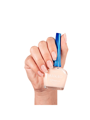 ESMALTE MASGLO FRANCES TRASLUCIDO 13,5ML 