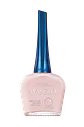 ESMALTE MASGLO FRANCES TRASLUCIDO 13,5ML  - Miniatura 2