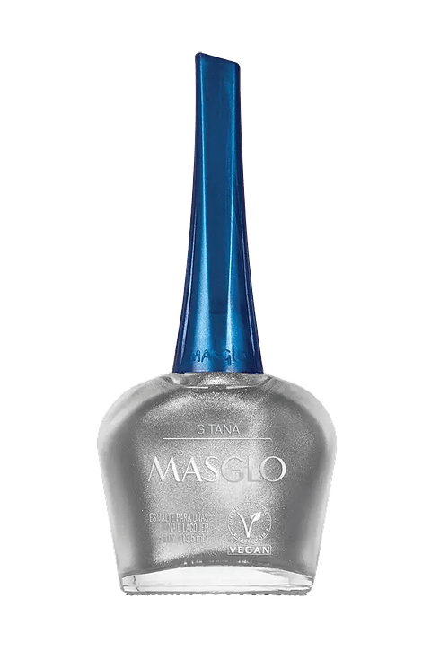 ESMALTE MASGLO GITANA 13,5ML 