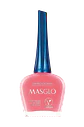 ESMALTE MASGLO EMPRENDEDORA 13,5ML  - Miniatura 2
