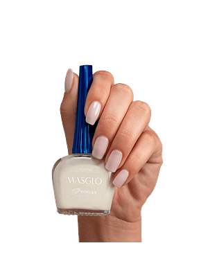 ESMALTE MASGLO EJECUTIVA 13,5ML 