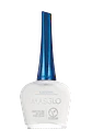ESMALTE MASGLO EJECUTIVA 13,5ML  - Miniatura 2