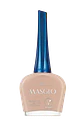 ESMALTE MASGLO DIVA 13,5ML  - Miniatura 1
