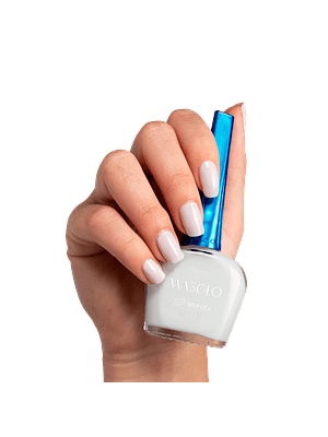 ESMALTE MASGLO EDUCADA 13,5ML 