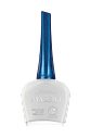 ESMALTE MASGLO EDUCADA 13,5ML  - Miniatura 2