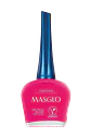 ESMALTE MASGLO CAMPEONA 13,5ML  - Miniatura 2