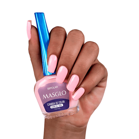 ESMALTE MASGLO BIPOLAR 13,5ML 