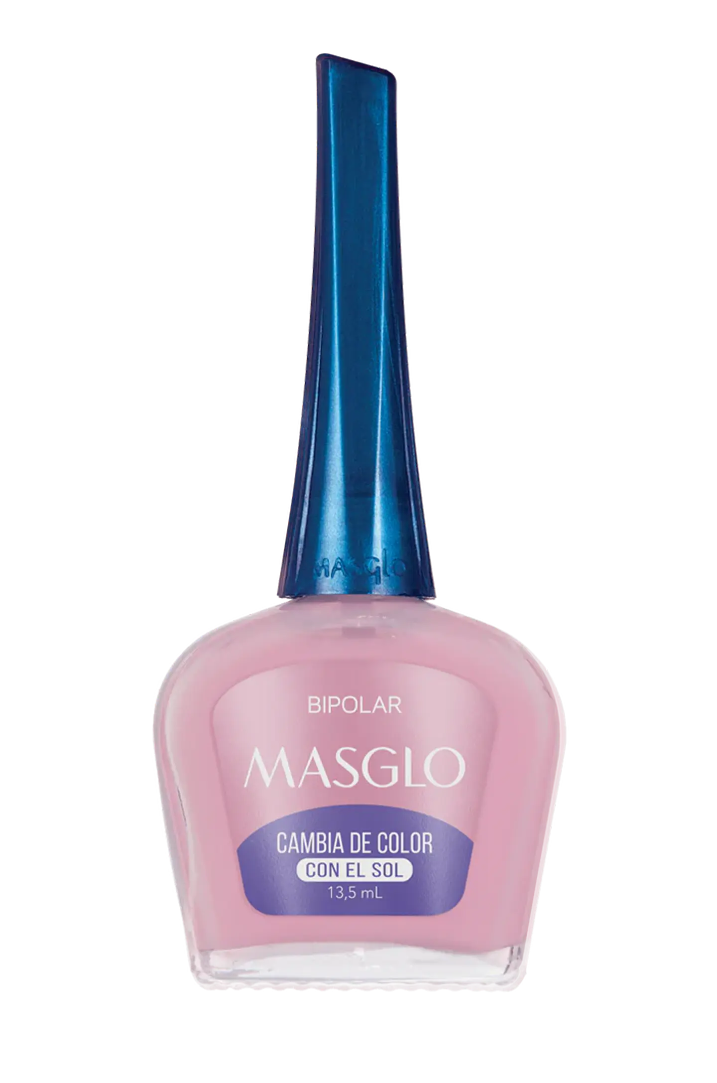 ESMALTE MASGLO BIPOLAR 13,5ML  2