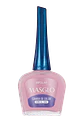 ESMALTE MASGLO BIPOLAR 13,5ML  - Miniatura 2