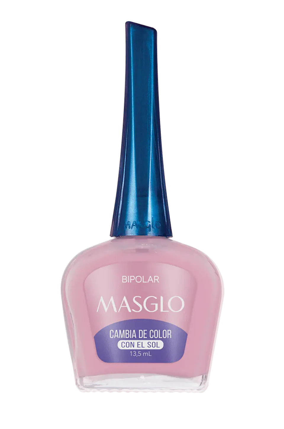 ESMALTE MASGLO BIPOLAR 13,5ML  2