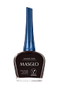 ESMALTE MASGLO SANGRE TORO 13,5ML  - Miniatura 2