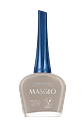 ESMALTE MASGLO PRIMERA DAMA 13,5ML  - Miniatura 2