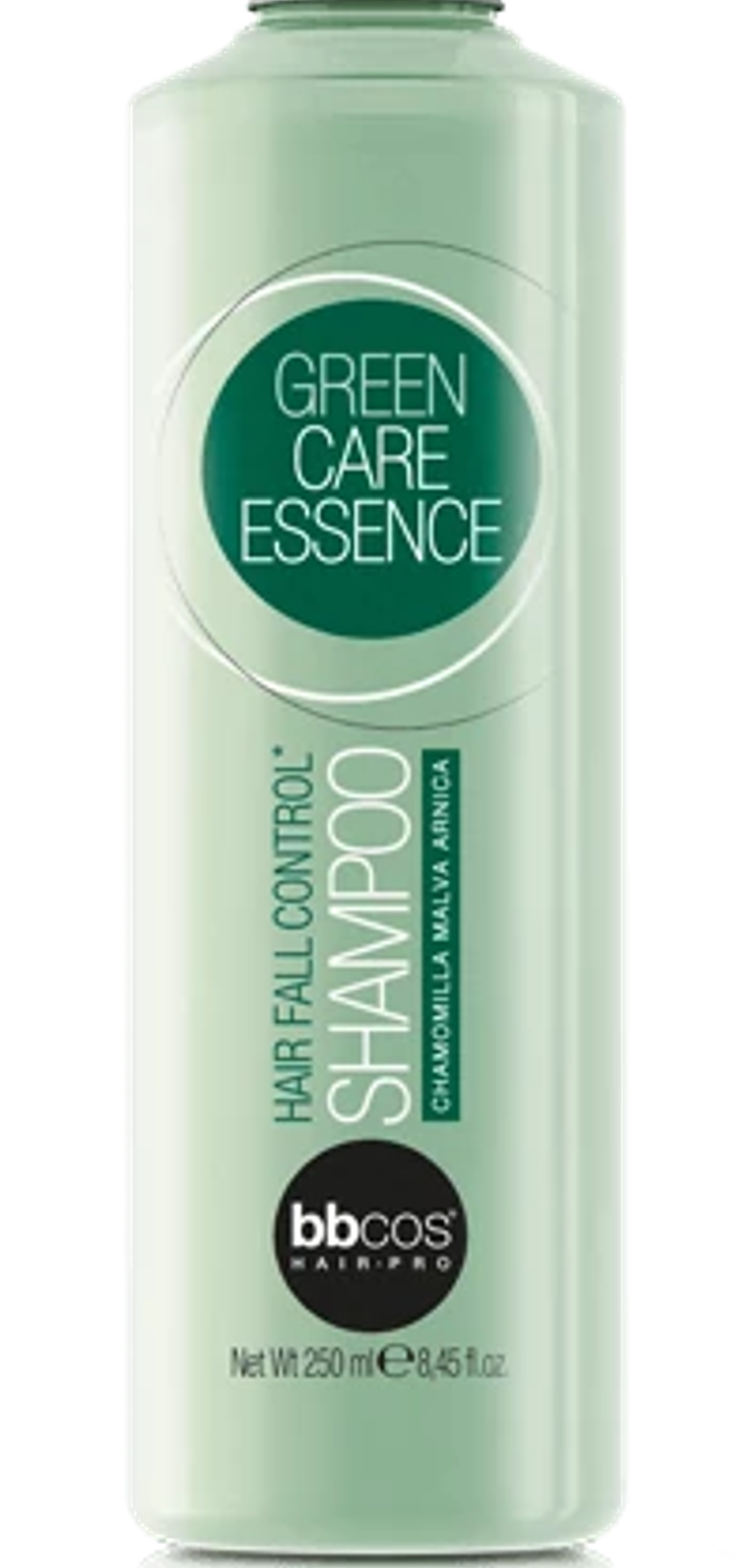 SHAMPOO GREEN CARE HAIR FALL CONTROL 1000ML  1