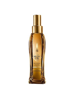 LOREAL EXPERT MYTHIC OIL 100ML 