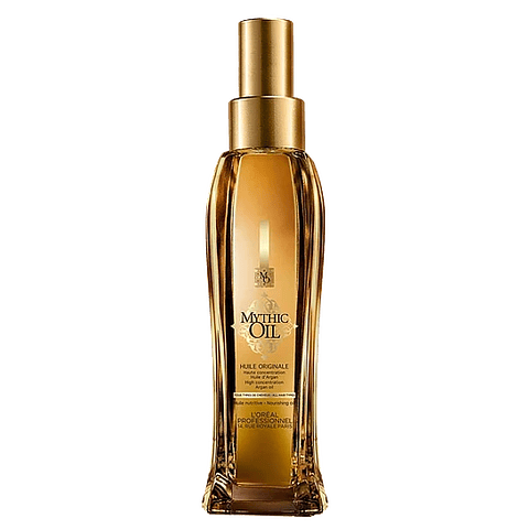 LOREAL EXPERT MYTHIC OIL 100ML 