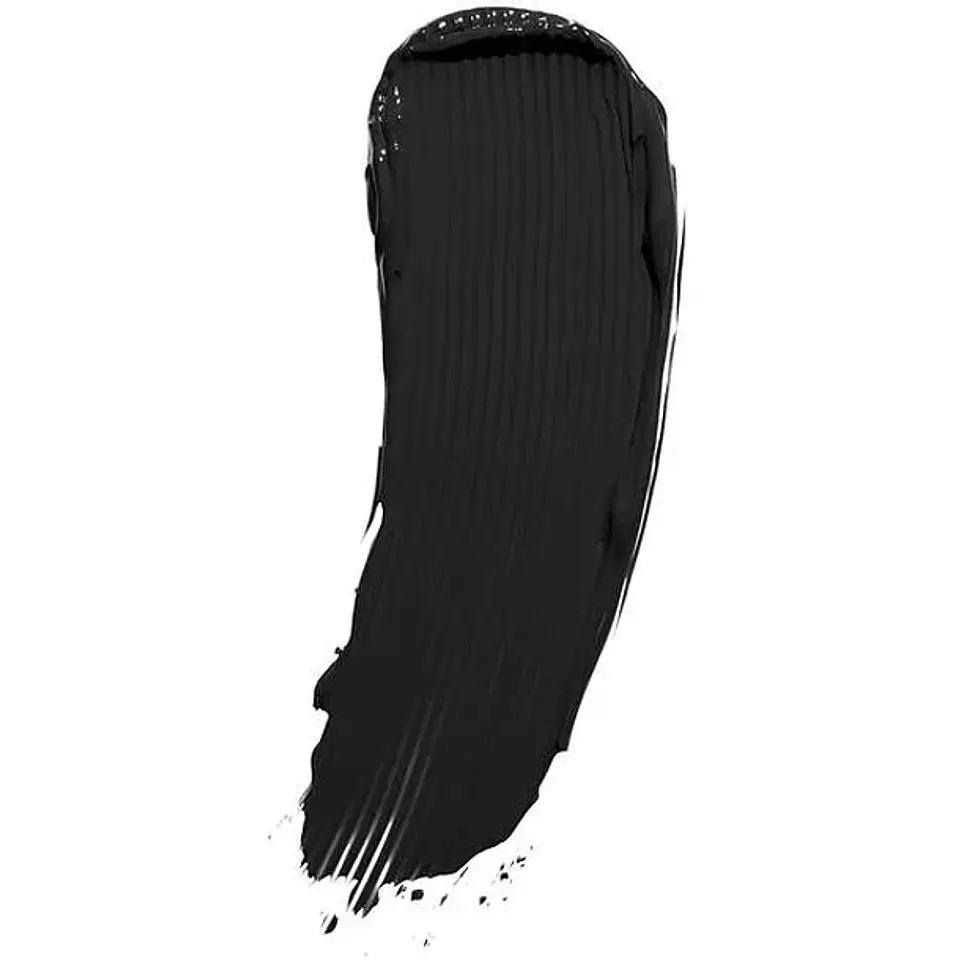 MAYBELLINE MASCARA DE PESTAÑAS TOTAL TEMPTATION WSH  2