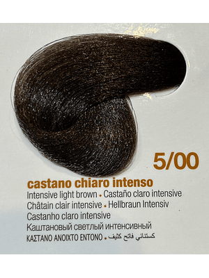 INNOVATION EVO 100 ML 5/00 