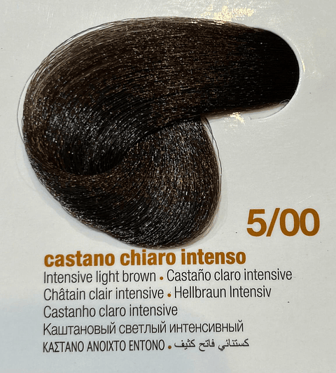 INNOVATION EVO 100 ML 5/00 