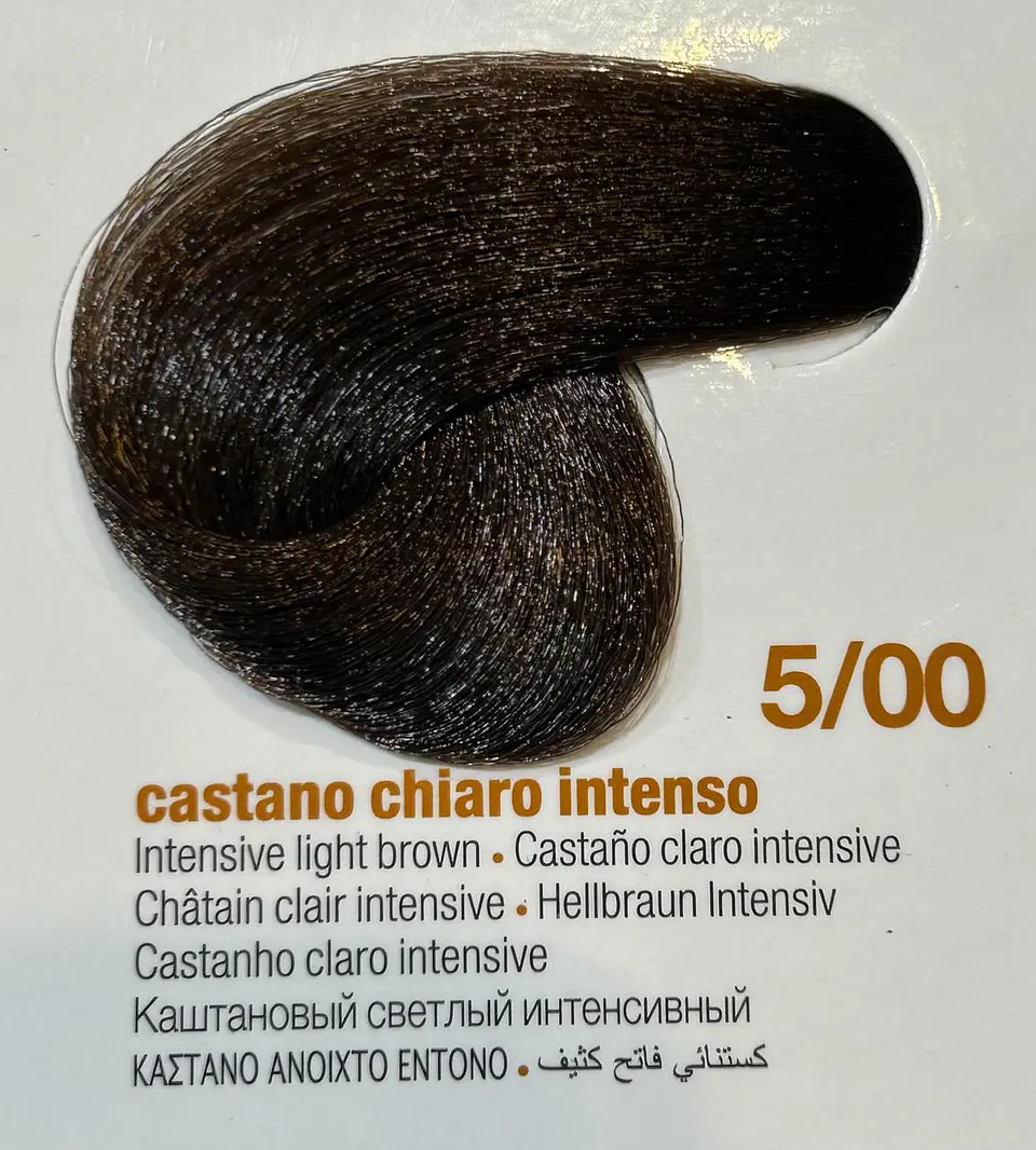 INNOVATION EVO 100 ML 5/00  1