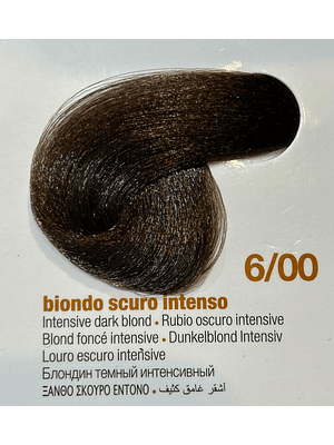 INNOVATION EVO 100 ML RUBIO OSC.INTENSO 6/00 