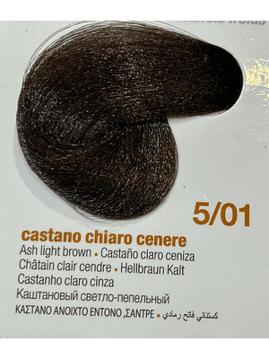 INNOVATION EVO 100 ML 5/01 