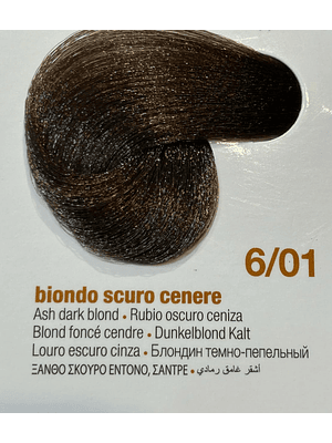 INNOVATION EVO 100 ML 6/01 