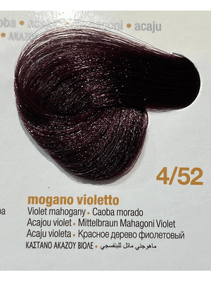 INNOVATION EVO 100 ML 4/52 